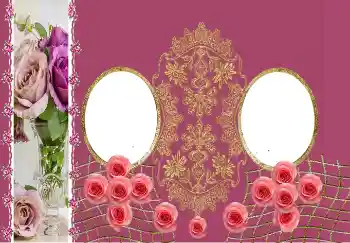 Photo effect from category Different holidays № 153159 Photo effect from category Different holidays № 153159