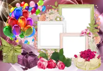 Photo effect from category Different holidays № 153180 Photo effect from category Different holidays № 153180