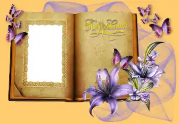 Photo effect from category Different holidays № 160767 Photo effect from category Different holidays № 160767