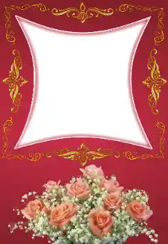 Photo effect from category Different holidays № 163347 Photo effect from category Different holidays № 163347