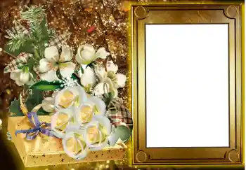 Photo effect from category Different holidays № 163600 Photo effect from category Different holidays № 163600