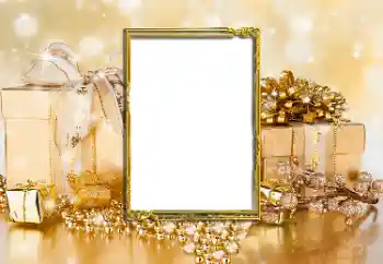 Photo effect from category Different holidays № 164606 Photo effect from category Different holidays № 164606