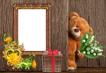 Photo effect from category Different holidays № 166606 Photo effect from category Different holidays № 166606