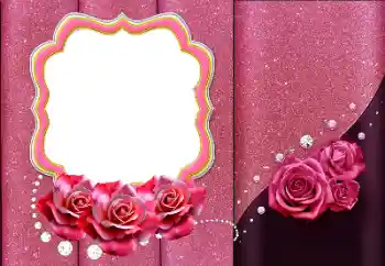 Photo effect from category Different holidays № 166637 Photo effect from category Different holidays № 166637