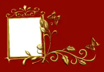 Photo effect from category Different holidays № 169045 Photo effect from category Different holidays № 169045