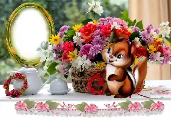 Photo effect from category Different holidays № 171744 Photo effect from category Different holidays № 171744