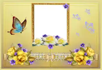 Photo effect from category Different holidays № 190525 Photo effect from category Different holidays № 190525