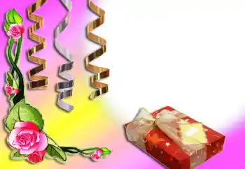 Photo effect from category Different holidays № 24412 Photo effect from category Different holidays № 24412