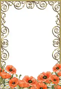 An inscription on the frame: Victory in Europe Day An inscription on the frame: Victory in Europe Day