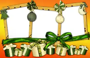 Photo effect from category Different holidays № 34837 Photo effect from category Different holidays № 34837