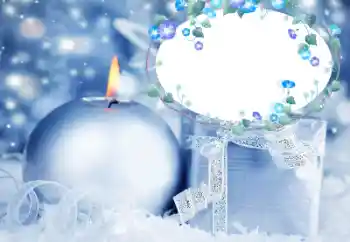 Photo effect from category Different holidays № 37119 Photo effect from category Different holidays № 37119