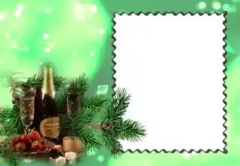 Photo effect from category Different holidays № 38466 Photo effect from category Different holidays № 38466