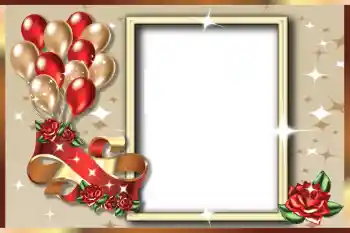 Photo effect from category Different holidays № 53306 Photo effect from category Different holidays № 53306