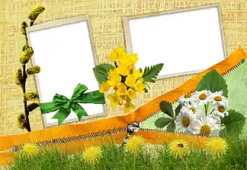 Photo effect from category Different holidays № 84202 Photo effect from category Different holidays № 84202