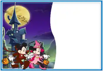 Photo effect from category Different holidays № 86629 Photo effect from category Different holidays № 86629