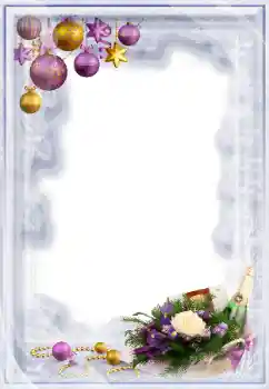 Photo effect from category Different holidays № 87912 Photo effect from category Different holidays № 87912