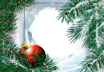 Photo effect from category Christmas cards № 104091 Photo effect from category Christmas cards № 104091