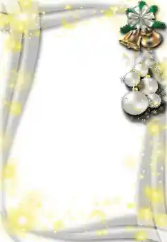 Photo effect from category Christmas cards № 106692 Photo effect from category Christmas cards № 106692