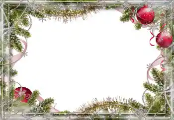 Photo effect from category Christmas cards № 109707 Photo effect from category Christmas cards № 109707