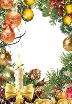 Photo effect from category Christmas cards № 110745 Photo effect from category Christmas cards № 110745