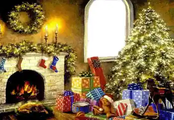 Photo effect from category Christmas cards № 110766 Photo effect from category Christmas cards № 110766