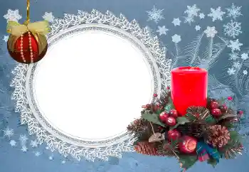 Photo effect from category Christmas cards № 110832 Photo effect from category Christmas cards № 110832