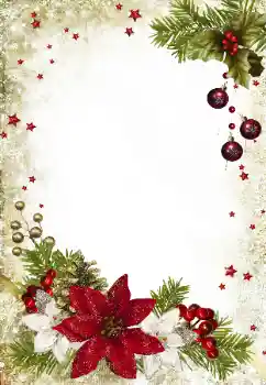 Photo effect from category Christmas cards № 111863 Photo effect from category Christmas cards № 111863