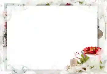 Photo effect from category Christmas cards № 111901 Photo effect from category Christmas cards № 111901