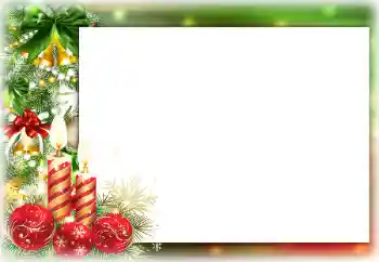 Photo effect from category Christmas cards № 111903 Photo effect from category Christmas cards № 111903