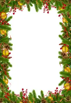 Photo effect from category Christmas cards № 127191 Photo effect from category Christmas cards № 127191