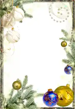 Photo effect from category Christmas cards № 127198 Photo effect from category Christmas cards № 127198