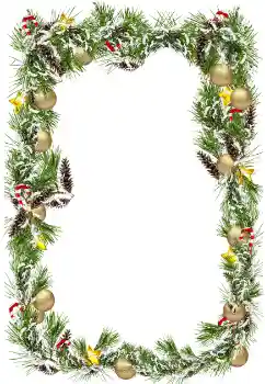 Photo effect from category Christmas cards № 128726