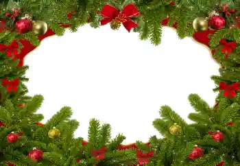 Photo effect from category Christmas cards № 129924 Photo effect from category Christmas cards № 129924