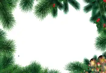 Photo effect from category Christmas cards № 129925 Photo effect from category Christmas cards № 129925