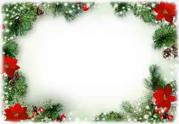Photo effect from category Christmas cards № 130002 Photo effect from category Christmas cards № 130002