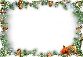 Photo effect from category Christmas cards № 130003 Photo effect from category Christmas cards № 130003