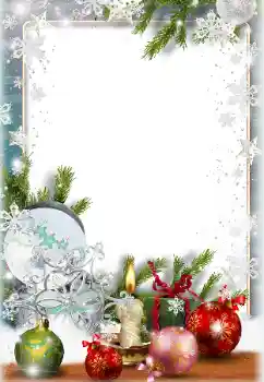 Photo effect from category Christmas cards № 130109 Photo effect from category Christmas cards № 130109