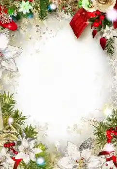 Photo effect from category Christmas cards № 130110 Photo effect from category Christmas cards № 130110