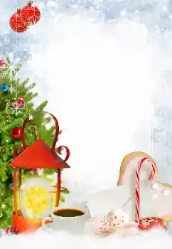 Photo effect from category Christmas cards № 130111 Photo effect from category Christmas cards № 130111