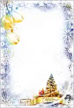 Photo effect from category Christmas cards № 130115 Photo effect from category Christmas cards № 130115