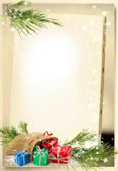 Photo effect from category Christmas cards № 130116 Photo effect from category Christmas cards № 130116