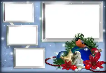 Photo effect from category Christmas cards № 130119 Photo effect from category Christmas cards № 130119
