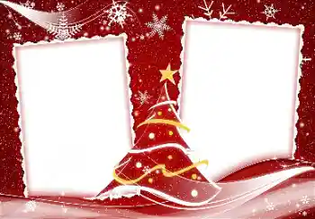 Photo effect from category Christmas cards № 130135 Photo effect from category Christmas cards № 130135