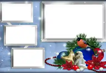 Photo effect from category Christmas cards № 130415 Photo effect from category Christmas cards № 130415