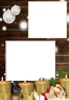 Photo effect from category Christmas cards № 133296 Photo effect from category Christmas cards № 133296