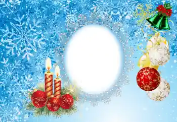 Photo effect from category Christmas cards № 142453 Photo effect from category Christmas cards № 142453