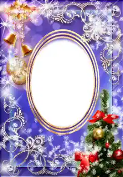 Photo effect from category Christmas cards № 143499 Photo effect from category Christmas cards № 143499