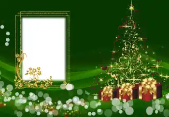 Photo effect from category Christmas cards № 143508 Photo effect from category Christmas cards № 143508