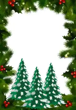 Photo effect from category Christmas cards № 146446 Photo effect from category Christmas cards № 146446