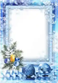 Photo effect from category Christmas cards № 147848 Photo effect from category Christmas cards № 147848